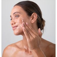 SKOON. Ruby Marine Barrier Recovery Face Balm Stick + Refill